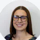 People profile photo of Siobhan Trivers