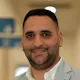 People profile photo of Abdullah Haddid