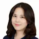 People profile photo of Sally Goh