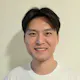 People profile photo of Paul Yoo