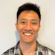 People profile photo of Leo Sun