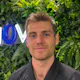 People profile photo of Tim Hyde