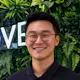 People profile photo of Daniel Lim