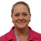 People profile photo of Nicolette Roux