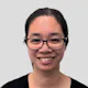 People profile photo of Rachel Tan