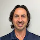 People profile photo of Darryl Burke