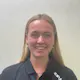 People profile photo of Scarlett Murdoch