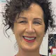 People profile photo of Tania McKenzie