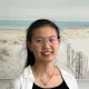 People profile photo of Connie Zhang - Physiotherapist