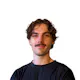 People profile photo of Kobi Keirath