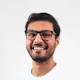 People profile photo of Manush Patel