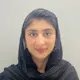 People profile photo of Fathima Shaiffa