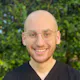 People profile photo of Samuel Ibrahim