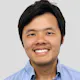 People profile photo of Sien Tan