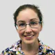 People profile photo of Kate Brown