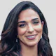 People profile photo of Joanne Kozman