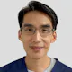 People profile photo of Anselm Teh