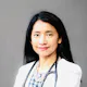 People profile photo of Hnin Cherry Oo