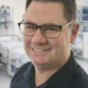 People profile photo of Rob Perry