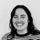 People profile photo of Jane Drauz-Brown