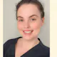 People profile photo of Amy Bowlin (midwife only)