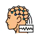 Ambulatory / Routine EEG