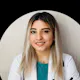 Nina Asadimanesh - Bulk Billing