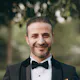 People profile photo of Mohamed Shahin