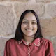 People profile photo of Thilini Wijayarupa