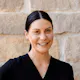 People profile photo of Jessie Smith