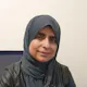 People profile photo of Shazia Habib