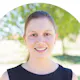 People profile photo of Pia Laskowski