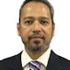 People profile photo of Zia Rahman