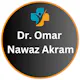 People profile photo of Omar Akram