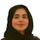 People profile photo of Sahar Aslam