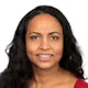 People profile photo of Laxmi Iyengar