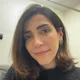 People profile photo of Mozhdeh ( Moj ) Moshiri