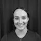 People profile photo of Tayla Sedgwick