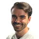 People profile photo of Constantine Logothetis