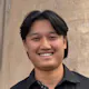 People profile photo of Jayden Truong