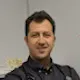 People profile photo of Mike Marashi