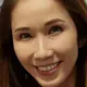 People profile photo of Jessie Huang