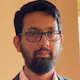 People profile photo of Md Sohel Rana
