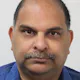 People profile photo of Ravi Agrawal