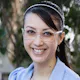 People profile photo of Ha Thanh Mun