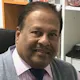 People profile photo of Thomas Cherian