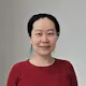 People profile photo of Nibo Wu