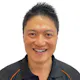 People profile photo of Christopher Chan - Advanced Certification in Vestibular Rehabilitation, Vertigo and Dizziness