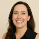People profile photo of Lisa Laidlaw