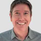 People profile photo of Nicholas Stock